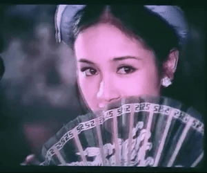 Ảnh bìa bài viết 1005055