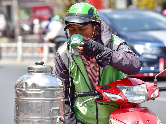 Ảnh bìa bài viết 1005056
