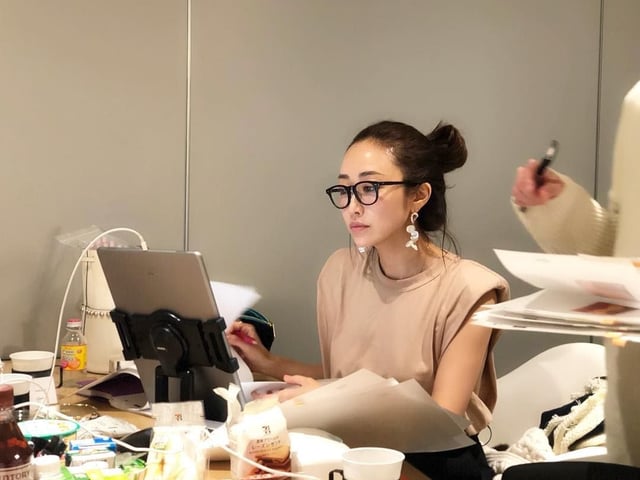 Ảnh bìa bài viết 1005058