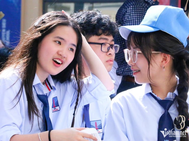 Ảnh bìa bài viết 1005072