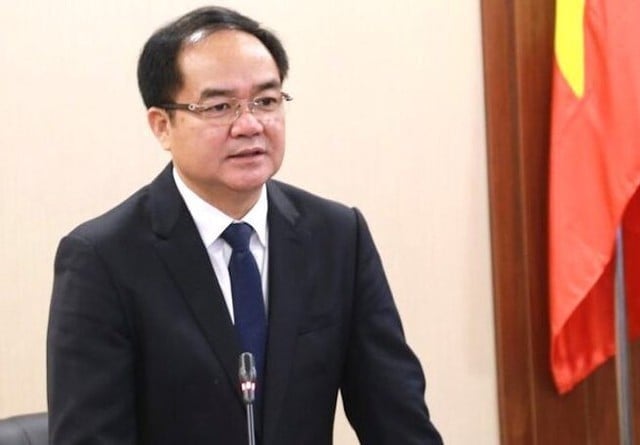Ảnh bìa bài viết 1005078