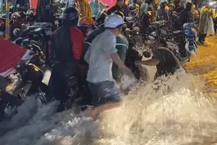 Ảnh bìa bài viết 1005101