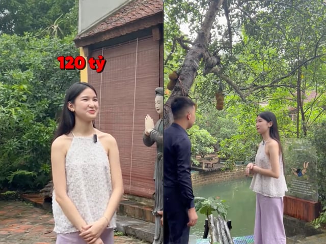 Ảnh bìa bài viết 1005103