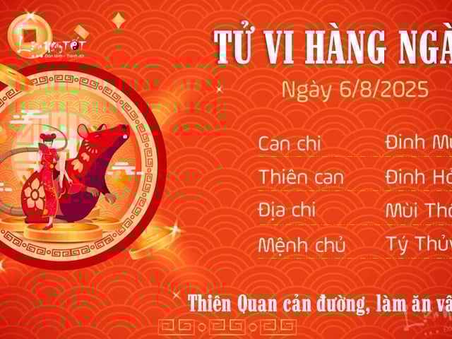 Ảnh bìa bài viết 1005106