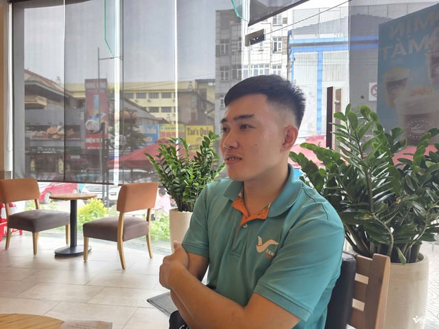 Ảnh bìa bài viết 1005108