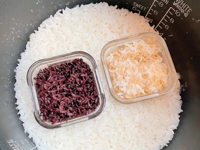 Ảnh bìa bài viết 1005110