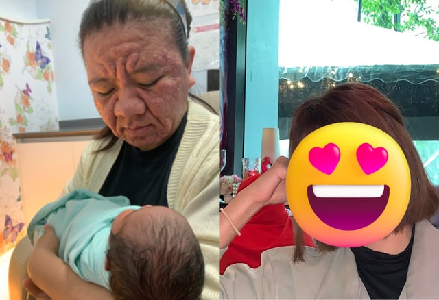 Ảnh bìa bài viết 1005113