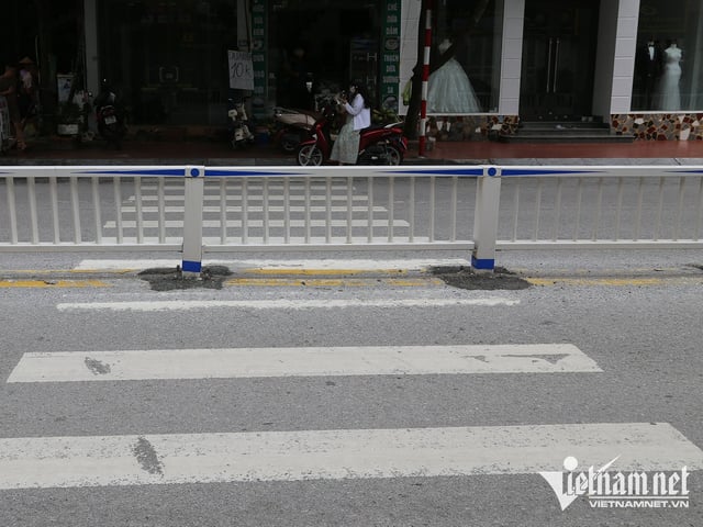 Ảnh bìa bài viết 1005119