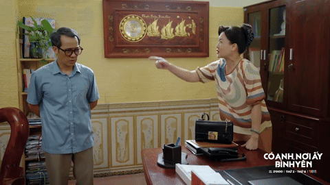 Ảnh bìa bài viết 1005126