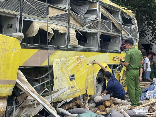 Ảnh bìa bài viết 1005130