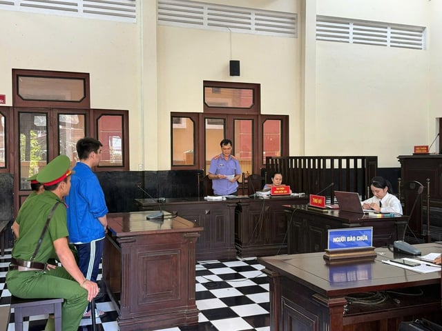 Ảnh bìa bài viết 1005134