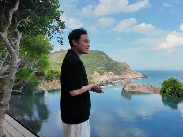 Ảnh bìa bài viết 1005139