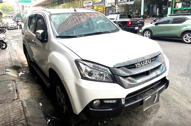 Ảnh bìa bài viết 1005141