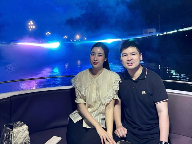 Ảnh bìa bài viết 1005145