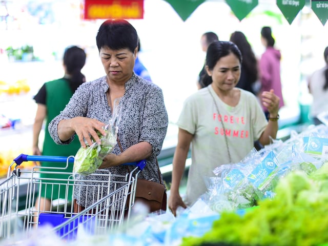 Ảnh bìa bài viết 1005146