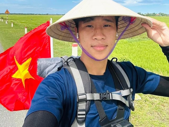 Ảnh bìa bài viết 1005148