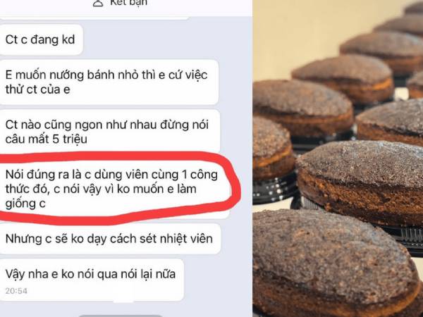 Ảnh bìa bài viết 1005149