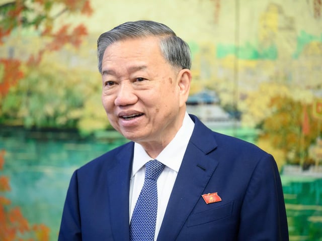Ảnh bìa bài viết 1005150