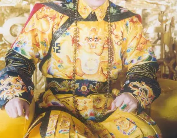 Ảnh bìa bài viết 1005155