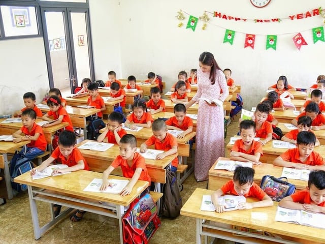 Ảnh bìa bài viết 1005157