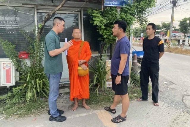 Ảnh bìa bài viết 1005160