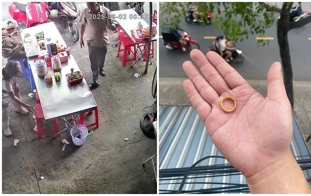 Ảnh bìa bài viết 1005166