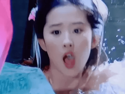 Ảnh bìa bài viết 1005170