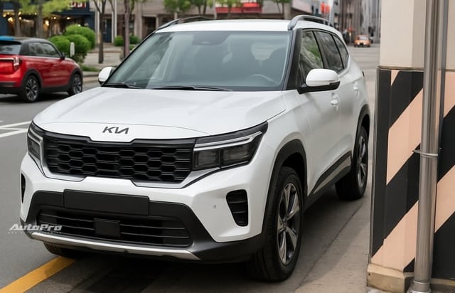 Ảnh bìa bài viết 1005174