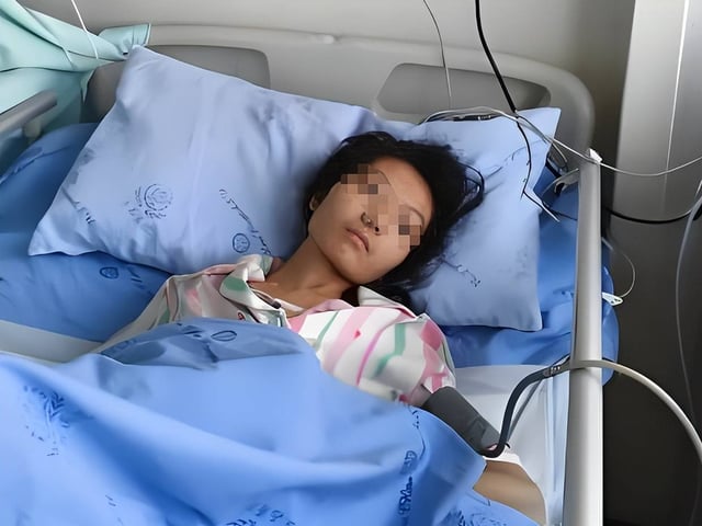 Ảnh bìa bài viết 1005178
