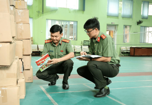 Ảnh bìa bài viết 1005185