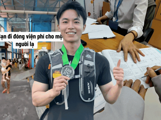 Ảnh bìa bài viết 1005193