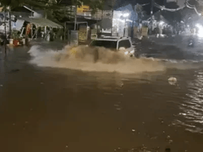 Ảnh bìa bài viết 1005194