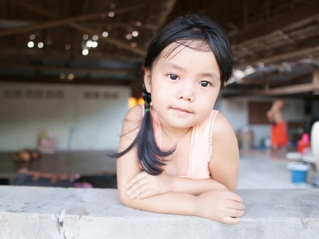 Ảnh bìa bài viết 1005195