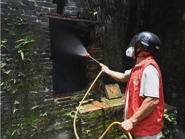 Ảnh bìa bài viết 1005202