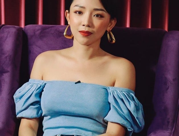 Ảnh bìa bài viết 1005224