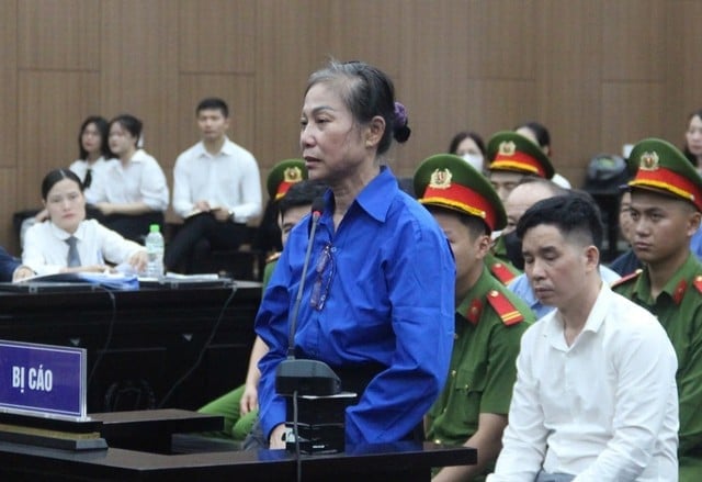 Ảnh bìa bài viết 1005225