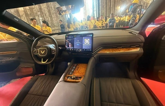 Ảnh bìa bài viết 1005227