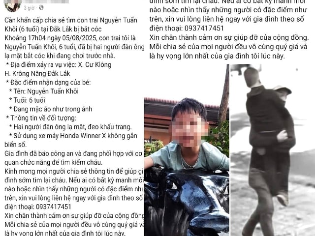 Ảnh bìa bài viết 1005230