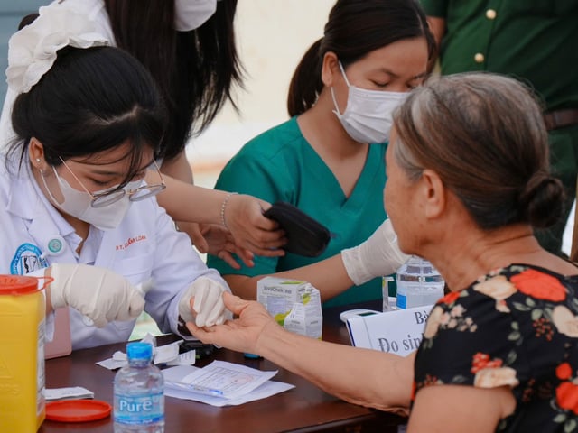 Ảnh bìa bài viết 1005238