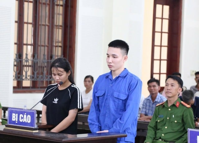 Ảnh bìa bài viết 1005250