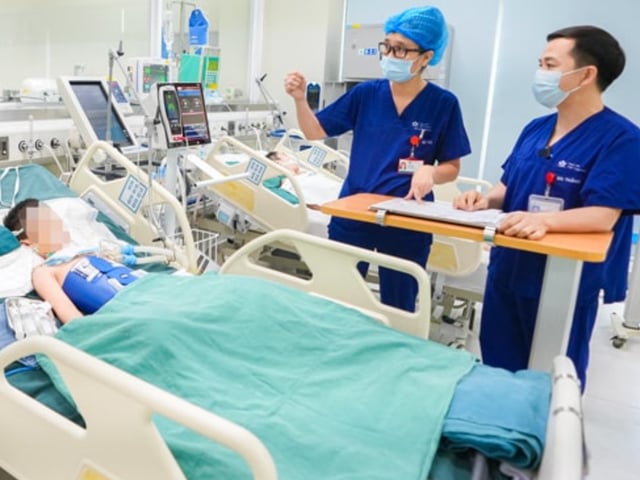Ảnh bìa bài viết 1005257