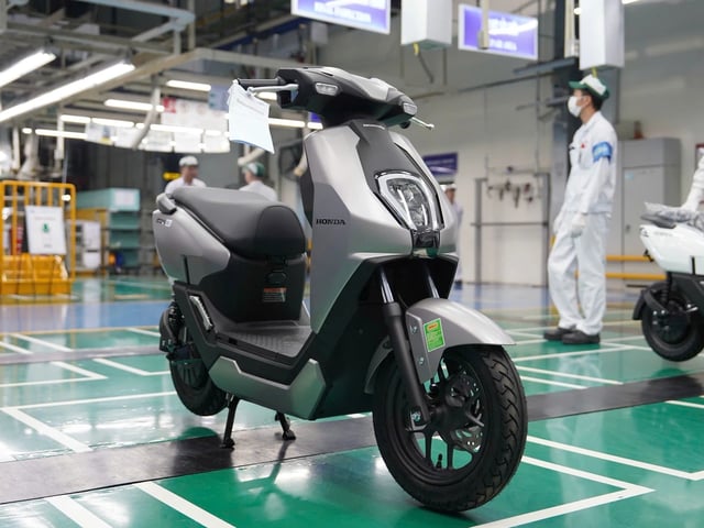 Ảnh bìa bài viết 1005274