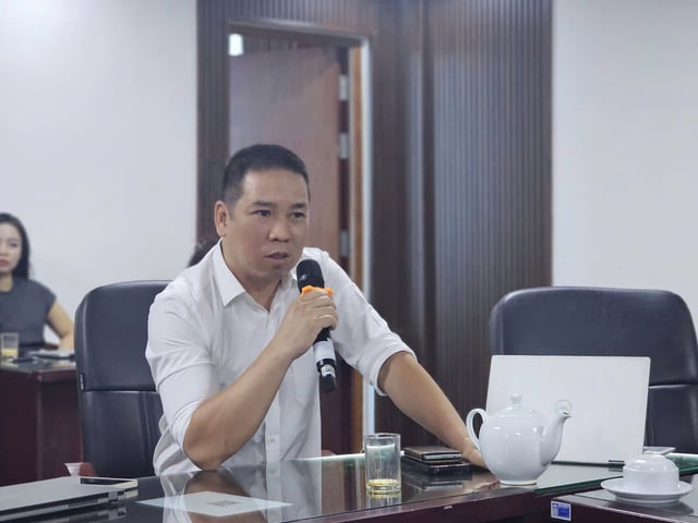 Ảnh bìa bài viết 1005279