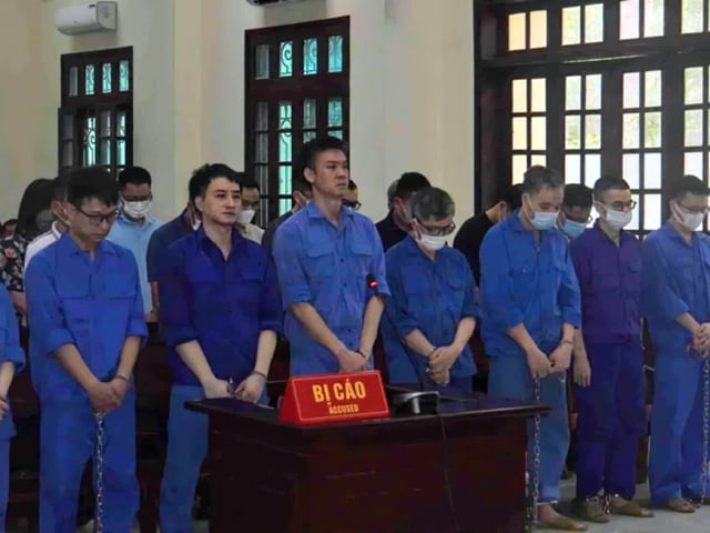 Ảnh bìa bài viết 1005286