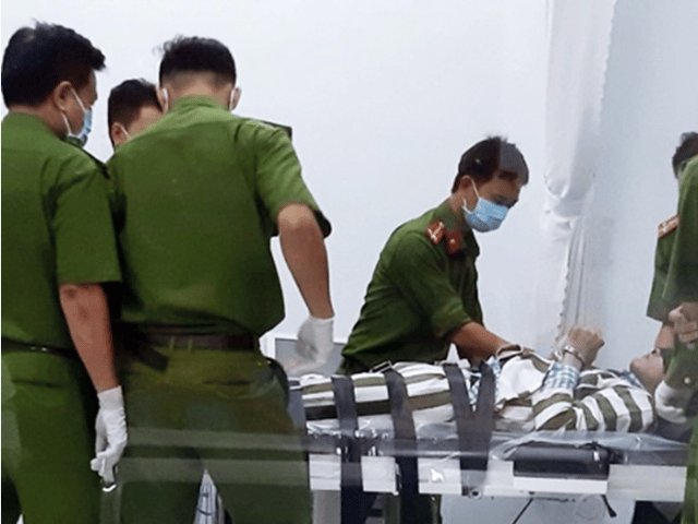 Ảnh bìa bài viết 1005289
