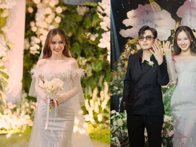 Ảnh bìa bài viết 1005291