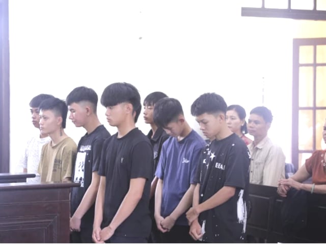 Ảnh bìa bài viết 1005295