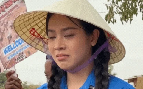 Ảnh bìa bài viết 1005298