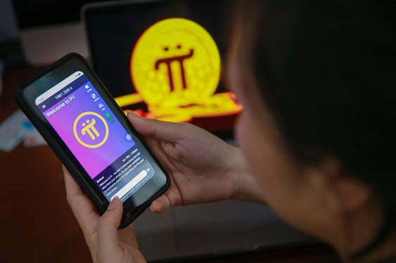 Ảnh bìa bài viết 1005301