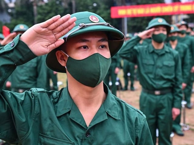 Ảnh bìa bài viết 1005310